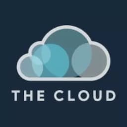 The Cloud